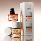 Phlur Mini Icons Eau de Parfum Gift Set