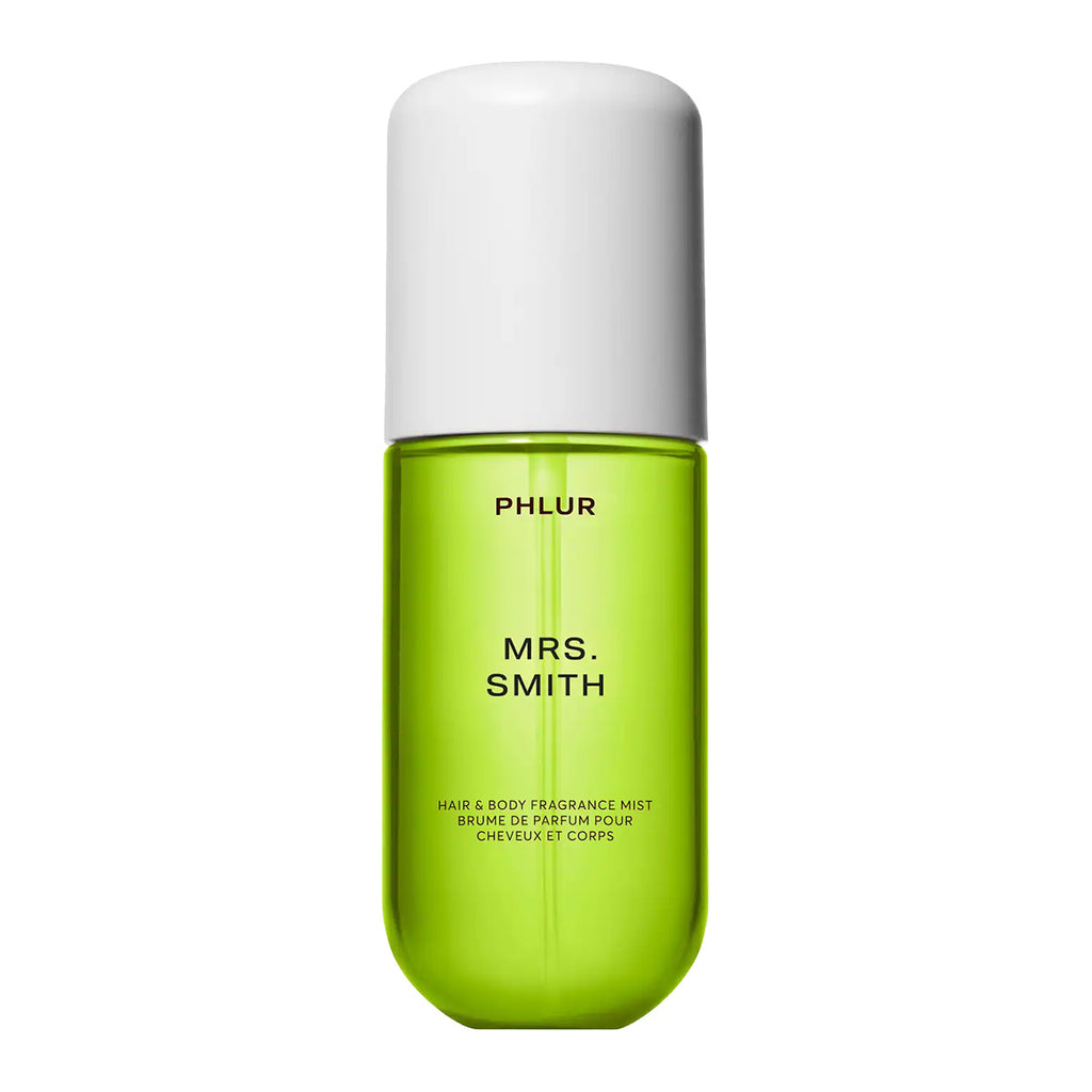 Phlur Mrs Smith Body & Hair Fragrance Mist 88 ml / 3 oz