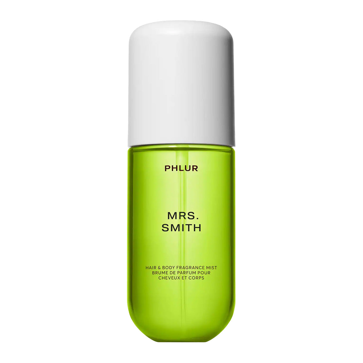 Phlur Mrs Smith Body & Hair Fragrance Mist 88 ml / 3 oz