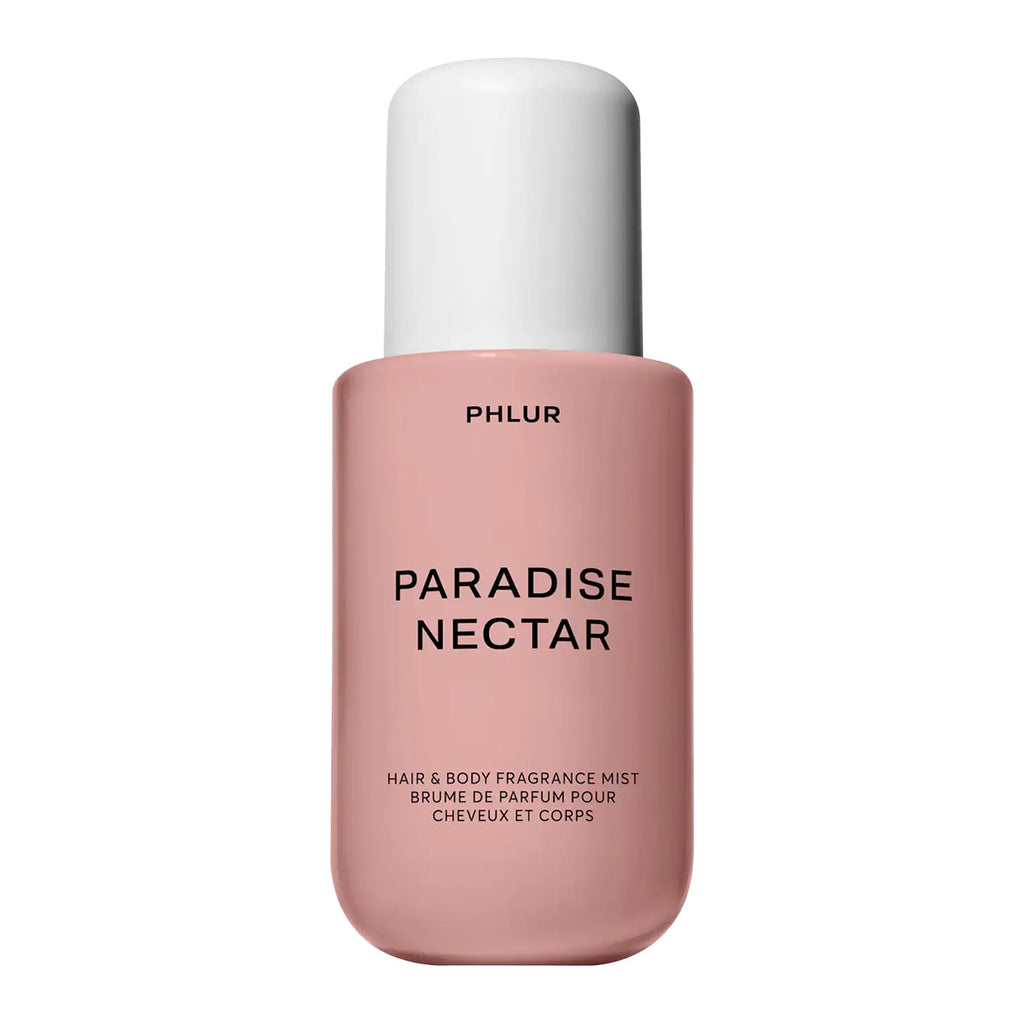 Phlur Paradise Nectar Hair & Body Mist 237 ml / 8 oz