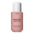 Phlur Paradise Nectar Hair & Body Mist 237 ml / 8 oz