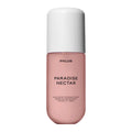 Phlur Paradise Nectar Hair & Body Mist 90 ml / 3.0 oz