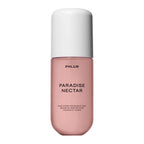 Phlur Paradise Nectar Hair & Body Mist 90 ml / 3.0 oz