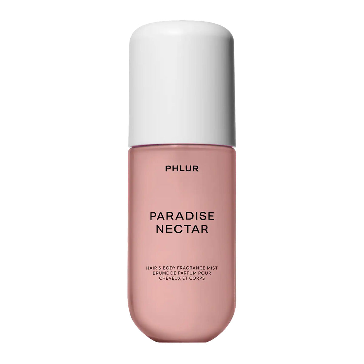 Phlur Paradise Nectar Hair & Body Mist 90 ml / 3.0 oz