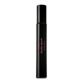 Phlur Rose Whip Eau de Parfum with Musk Travel Spray 0.32 oz / 9.5 ml
