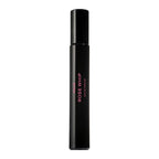 Phlur Rose Whip Eau de Parfum with Musk Travel Spray 0.32 oz / 9.5 ml