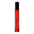 Phlur Rose Strawberry Letter Eau de Parfum Travel Spray 0.32 oz / 9.5 ml