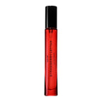 Phlur Rose Strawberry Letter Eau de Parfum Travel Spray 0.32 oz / 9.5 ml