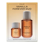 Phlur Vanilla Forever Duo Gift Set