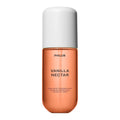 Phlur Vanilla Nectar Hair & Body Fragrance Mist 90 ml / 3.0 oz