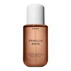 Phlur Vanilla Skin Hair & Body Fragrance Mist 237 ml / 8.0 oz
