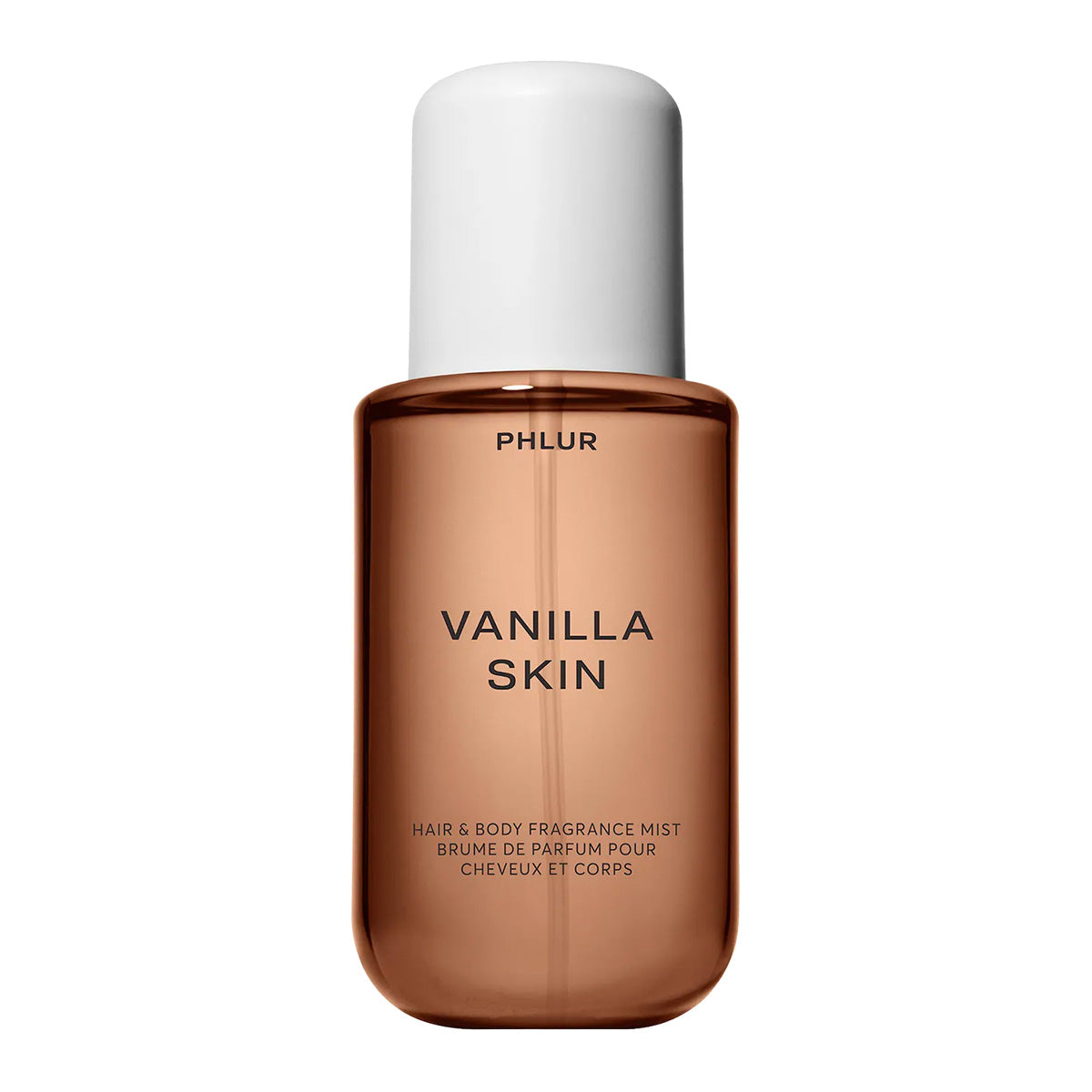Phlur Vanilla Skin Hair & Body Fragrance Mist 237 ml / 8.0 oz