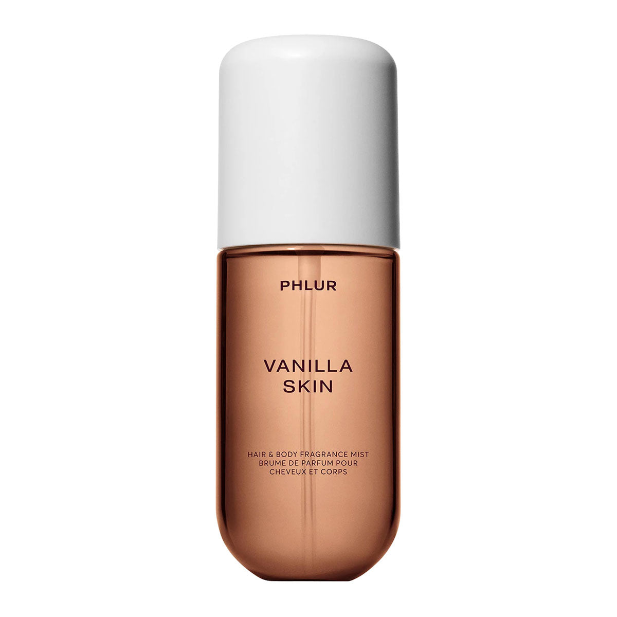Phlur Vanilla Skin Hair & Body Fragrance Mist 90 ml / 3.0 oz
