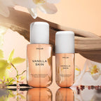 Phlur Vanilla Skin Hair & Body Fragrance Mist 237 ml / 8.0 oz
