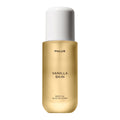 Phlur Vanilla Skin Body Oil 118 ml / 4.0 oz