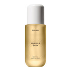 Phlur Vanilla Skin Body Oil 118 ml / 4.0 oz