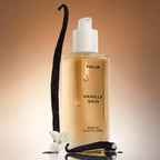 Phlur Vanilla Skin Body Oil 118 ml / 4.0 oz