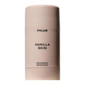 Phlur Vanilla Skin Natural Deodorant 50 ml / 1.7 oz