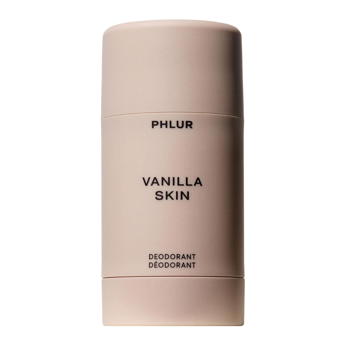 Phlur Vanilla Skin Natural Deodorant 50 ml / 1.7 oz