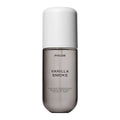 Phlur Vanilla Smoke Body and Hair Fragrance Mist 90 ml / 3.0 oz