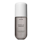 Phlur Vanilla Smoke Body and Hair Fragrance Mist 90 ml / 3.0 oz