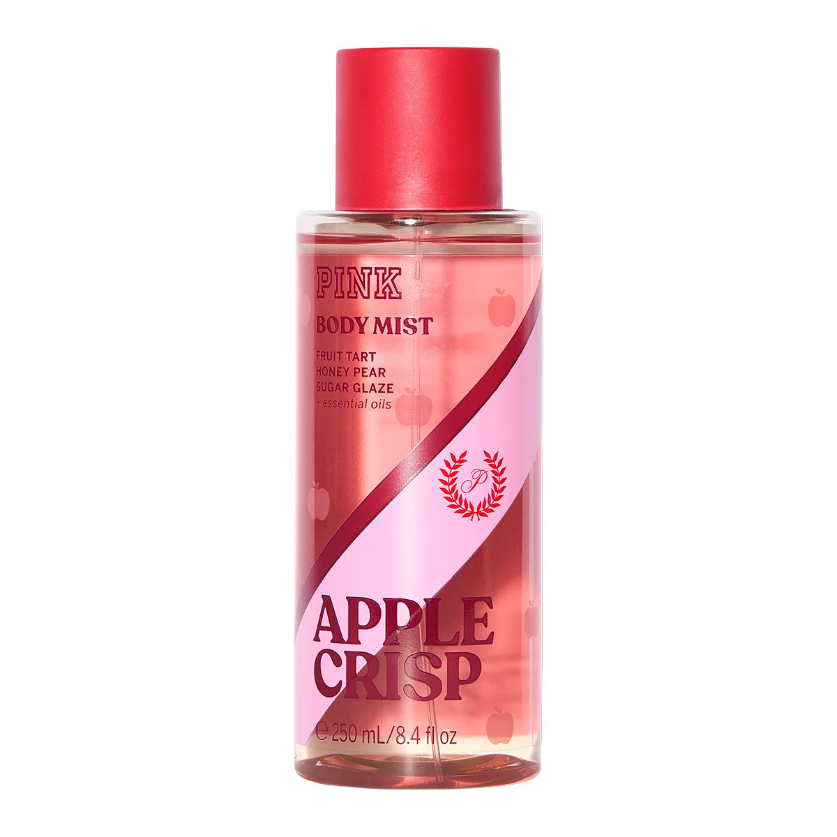Victoria's Secret Pink Apple Crisp Body Mist 250 ml