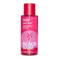 Victoria's Secret Pink Beach Babe Body Mist 250 ml / 8.4 oz
