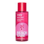 Victoria's Secret Pink Beach Babe Body Mist 250 ml / 8.4 oz