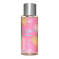 Victoria's Secret Pink BOLD Body Mist 250 ml / 8.4 oz