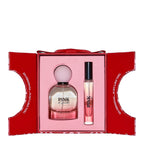 Victoria's Secret Pink by PINK Eau de Parfum Duo Gift Set
