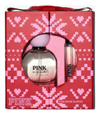 Victoria's Secret Pink by PINK Eau de Parfum Duo Gift Set
