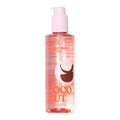 Victoria's Secret Pink Coconut Body Oil 236 ml