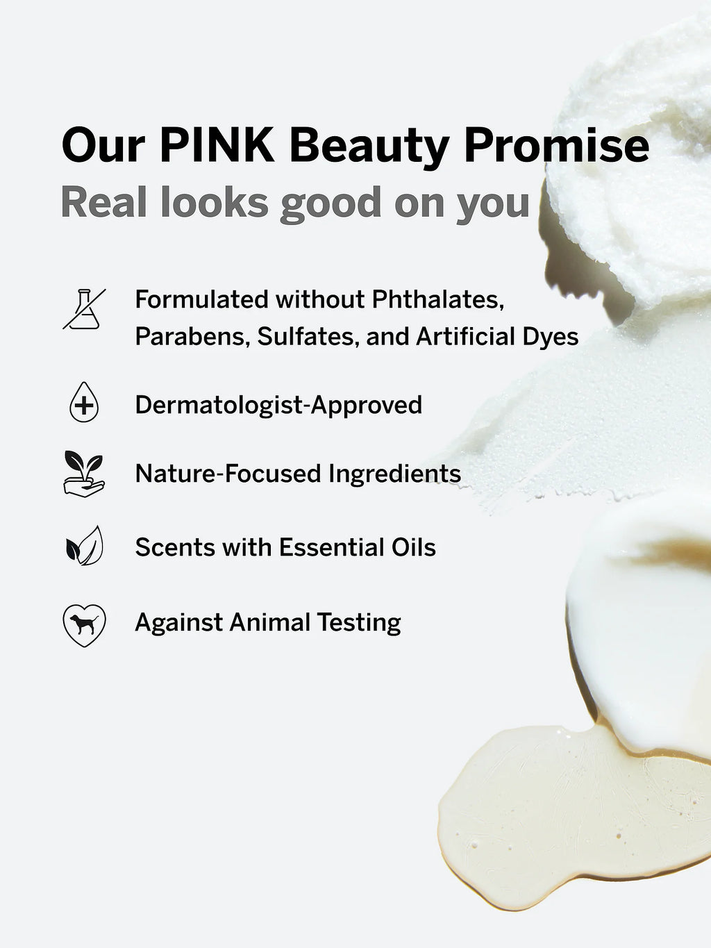 Victoria's Secret Pink Coconut Body Oil 236 ml