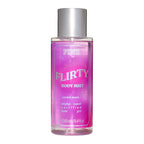 Victoria's Secret Pink FLIRTY Body Mist 250 ml / 8.4 oz