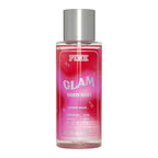 Victoria's Secret Pink GLAM Body Mist 250 ml / 8.4 oz