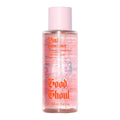 Victoria's Secret Pink Good Ghoul Body Mist 250 ml