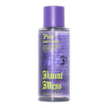 Victoria's Secret Pink Haunt Mess Body Mist 250 ml