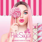 Pink Sugar 2-Piece Eau de Toilette & Lip Gloss Gift Set