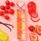 Pink Sugar 2-Piece Eau de Toilette & Lip Gloss Gift Set