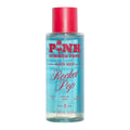 Victoria's Secret Pink Rocket Pop Body Mist 250 ml