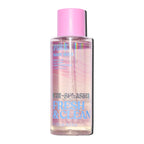 Victoria's Secret Pink Fresh & Clean Sun-Splashed Body Mist 250 ml / 8.4 oz