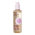 Victoria's Secret Pink Vanilla Body Oil 236 ml / 8 oz