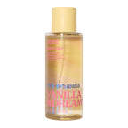 Victoria's Secret Pink Vanilla & Dreamy Sun-Splashed Body Mist 250 ml / 8.4 oz