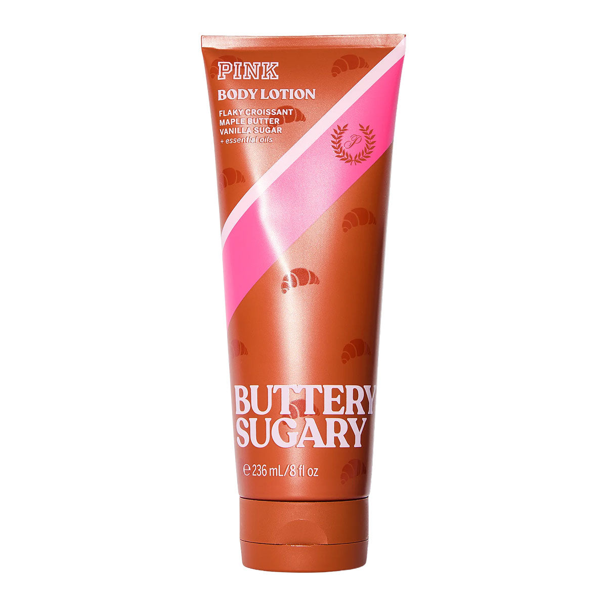 Victoria's Secret Pink Buttery Sugary Body Lotion 236 ml