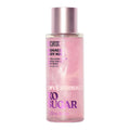 Victoria's Secret Pink V-Day XO, Sugar Shimmer Body Mist 250 ml / 8.4 oz
