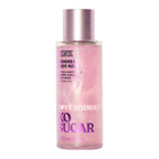 Victoria's Secret Pink V-Day XO, Sugar Shimmer Body Mist 250 ml / 8.4 oz