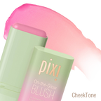 Pixi CheekTone and Lip Tone pH Duo Set