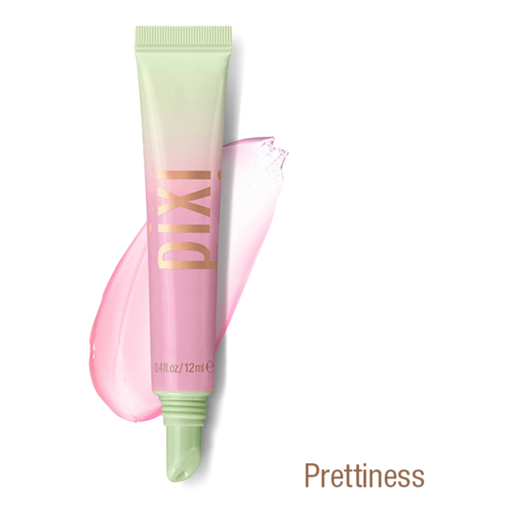 Pixi CheekTone and Lip Tone pH Duo Set