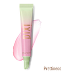 Pixi CheekTone and Lip Tone pH Duo Set