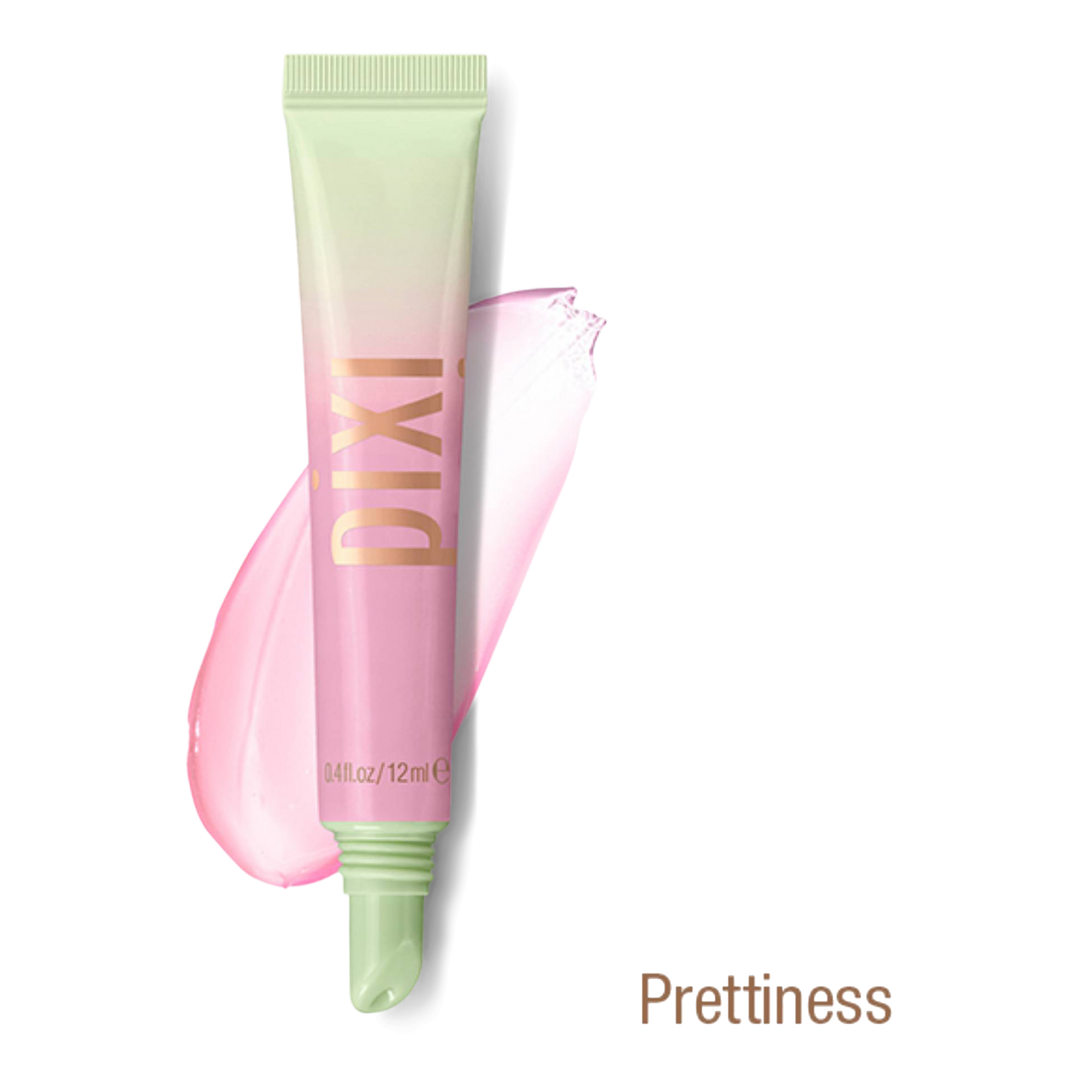 Pixi CheekTone and Lip Tone pH Duo Set